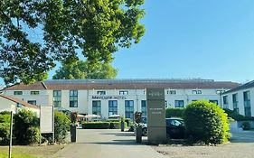 Mercure Tagungs- & Landhotel Krefeld